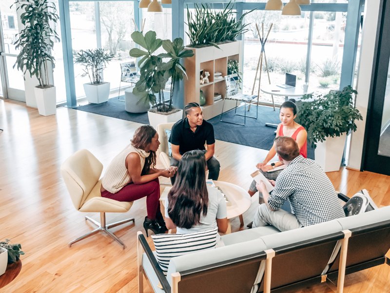 Business Mediation